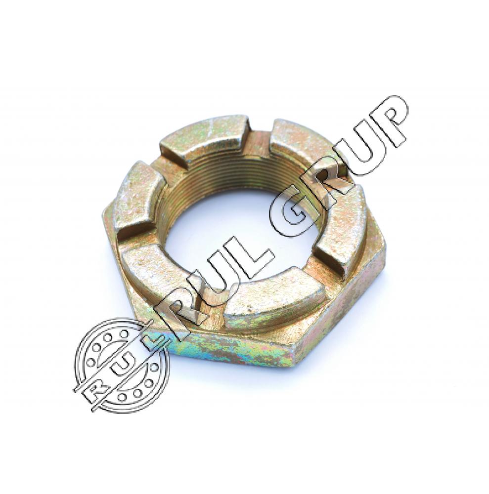 ELEMENT FIXARE PINION AX SERVO U650 38.30.143 UTB